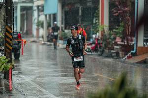 BIB: 
                            <button type="button" onclick="openModal(26352029)" class="btn btn-primary btn-sm float-right btn-popup" data-toggle="modal" data-target=".modal-high-quality">
                        <i class="fas fa-shopping-cart"></i> Add to Cart
                    </button>
                                            <button type="button" onclick="isThisMe(26352029, true)" class="btn btn-success btn-sm float-right btn-popup btn-isme hidden" data-toggle="tooltip" data-placement="bottom" title="นี่คือรูปของคุณใช่ไหม คลิกที่นี่เพื่อเอาเข้าอัลบั้ม">
                        <i class="fas fa-plus"></i> Add to album
                    </button>
                    <button type="button" onclick="isThisMe(26352029, false)" class="btn btn-warning btn-sm float-right btn-popup btn-isnotme hidden">
                        <i class="fas fa-ban"></i> Remove from album
                    </button>